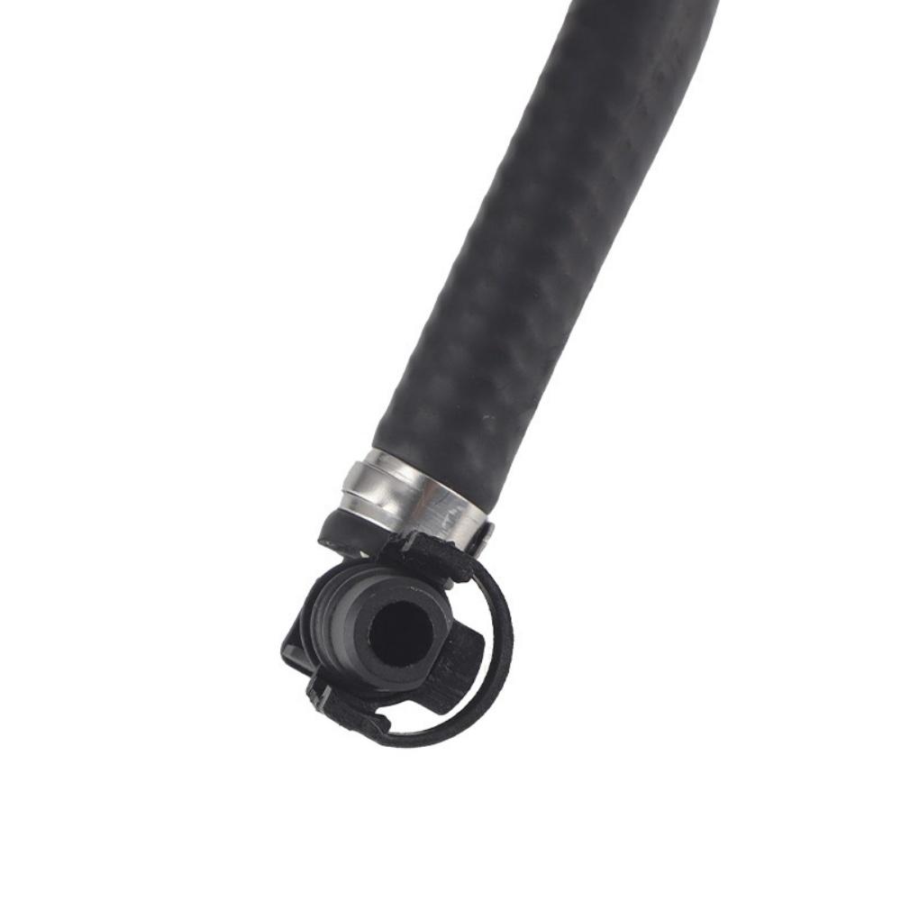 Radiator Hose For Vauxhall Opel Corsa D 2006-2014 13249353 13408388