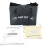 CHROME HEARTS Cross ball Accessories Necklace rubber White Unused