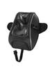 Gas Tank Bag Holder Tank Bag Motorcycle Tank Bag Convenient Access