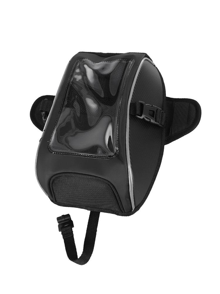 Gas Tank Bag Holder Tank Bag Motorcycle Tank Bag Convenient Access