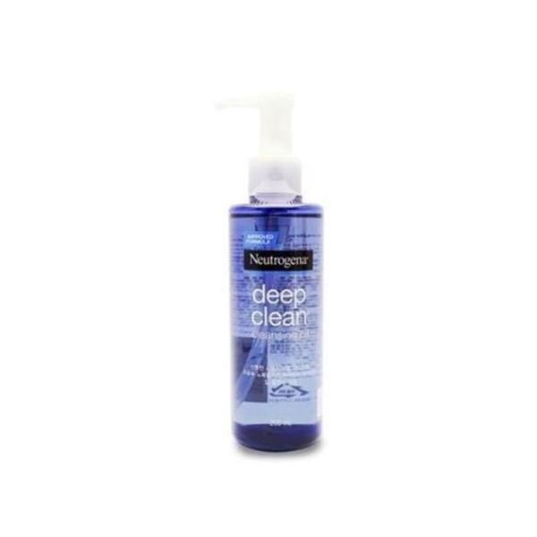 [OF25L2R6] Cleansing Oil Makeup Pore Cleansing Oil (12114472)