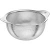 Utensílios de cozinha – Escorredores