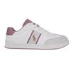 Ralph Lauren Childrens/Kids Heritage Court Shoes