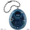 Оригинальный Тамагочи 30-летие Тама Космос 6 и [Bandai] (Возраст до)
