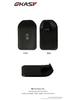 LR188982 Black Hood Switch Trim Panel for Land Rover Range Rover L460/L461