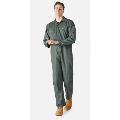 Dickies Redhawk-Overall für Herren