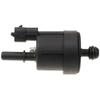 Canister Purge Solenoid Fits Cadillac ATS CTS ELR SRX XTS 2010-
