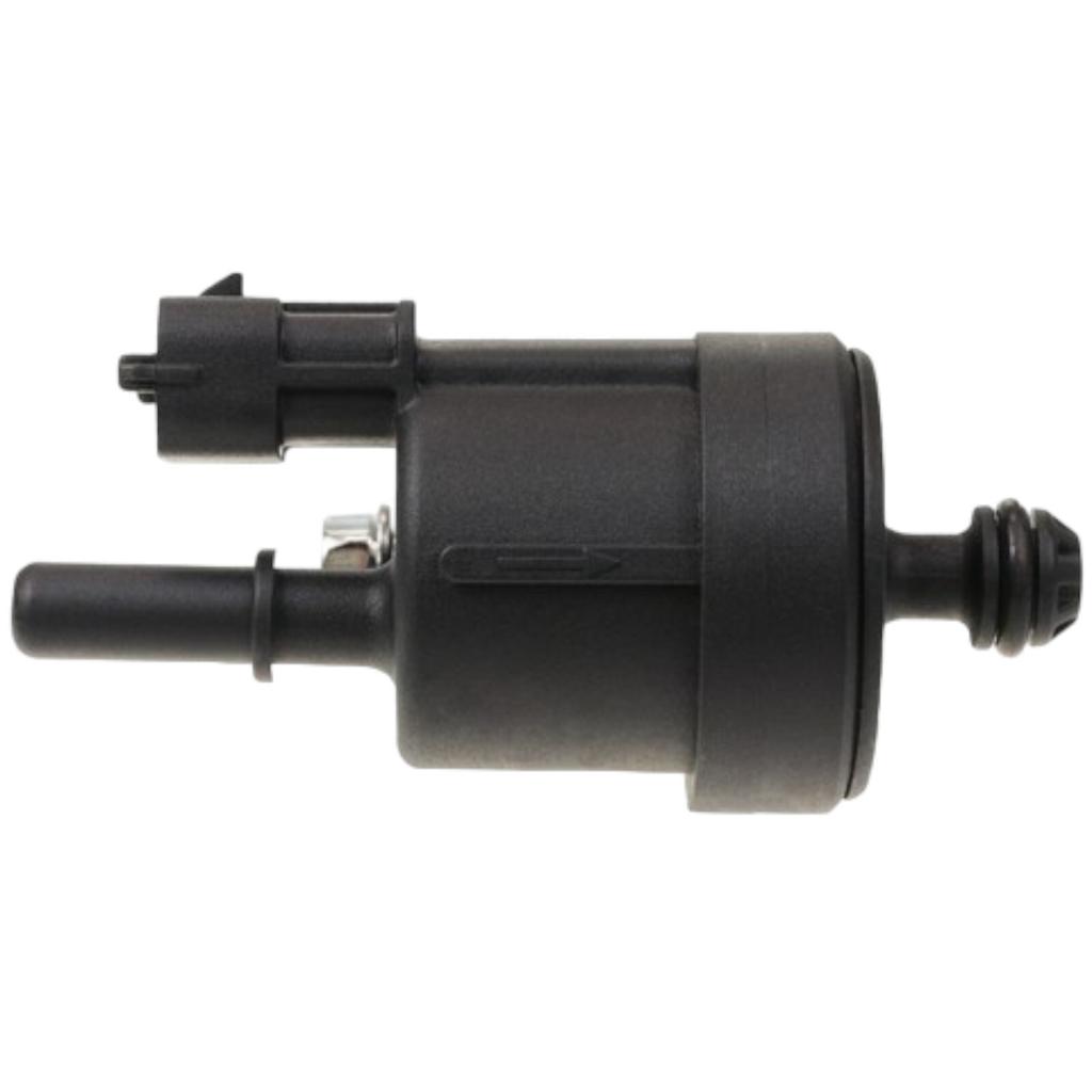 Canister Purge Solenoid Fits Cadillac ATS CTS ELR SRX XTS 2010-