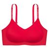 Victoria's Secret Anti-Gravity Cooling Bra PRO/MAX