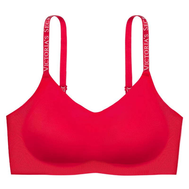 Victoria's Secret Anti-Gravity Cooling Bra PRO/MAX