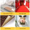 Linlei Traceless Strong Mesh Double-sided Tape