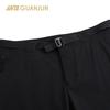 Anta Champion Outdoor Series Men's CORDURA Hiking Shorts