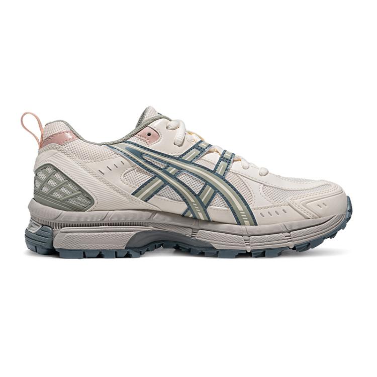 Asics Gel-Kahana 8 Sp Outdoor Breathable Low-Top Sports Casual Shoes Unisex sneaker 1203B136-102