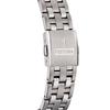 FESTINA Titanium Grey Dial Quartz F20696-2 100M Men's Watch