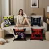 Textile pentru bucătărie și sufragerie – Huse pentru perne