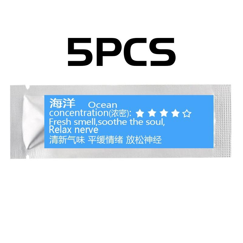 Car Air Outlet Perfume Car Clip Aromatherapy Stick Freshener for Mitsubishi Ralliart Lancer Outlander Pajero L200 ASX Eclipse