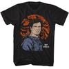 Army Of Darkness Bad Moon Movie  Children's T-shirt