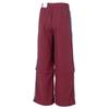 Puma Logo Comfortable Versatile Casual Pants Men bottoms 634783-96