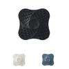 Anti-blocking Hair Catcher Stopper Shower Floor Drain Cover Bathroom Kitchen Sink Strainer Filter