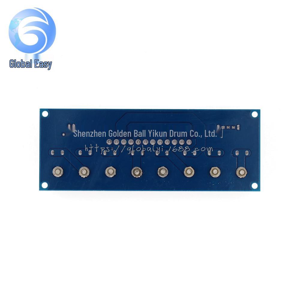 

XH-M229 ATX Desktop Chassis Power Supply Adapter Module