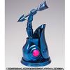Saint Seiya Cloth Myth Sagittarius Ptolemy ABS PVC Action Figure &