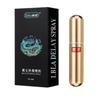Premium Penis Massage Oil for Prolonged Pleasure and Lasting Performance - Delay Spray for Men