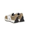 New Balance Кроссовки U327SBC коричневый