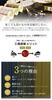 Grade 1 110cm Set of Heat Energy Energy Shape 4 Panels 100cm X Length Set of Navy Blue Curtain-fabfun Curtains, Blackout, Long, 4, Insulated,