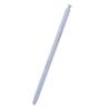Galaxy Tab S7/S7Plus Stylus Pen Replacement Compatible with Samsung Galaxy Tab S7/S7FE  (EJ-PT870) S Pen