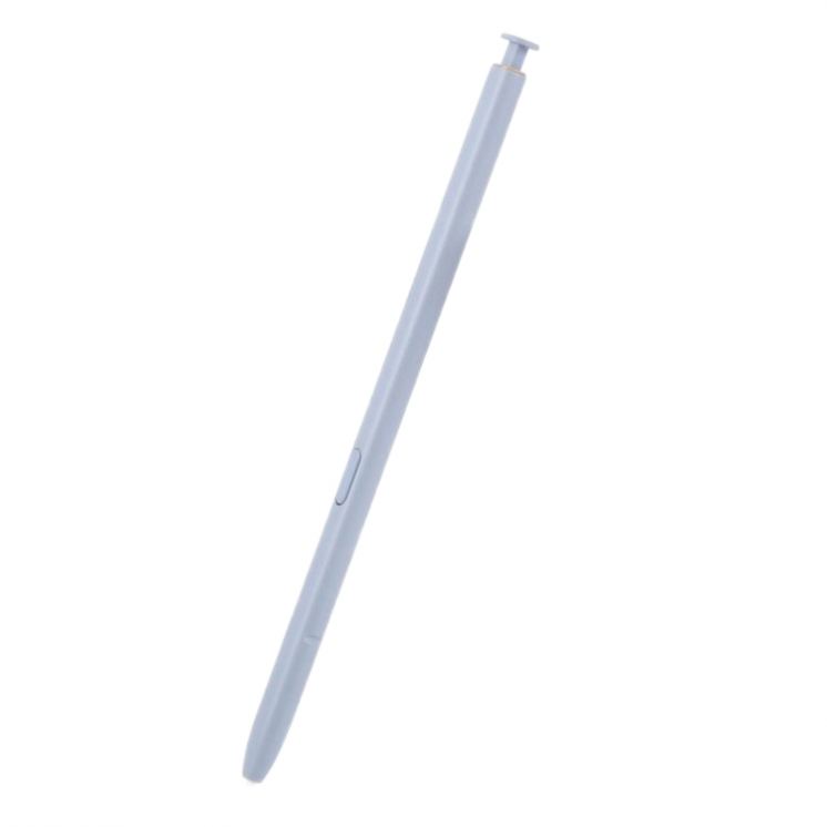Galaxy Tab S7/S7Plus Stylus Pen Replacement Compatible with Samsung Galaxy Tab S7/S7FE (EJ-PT870) S Pen