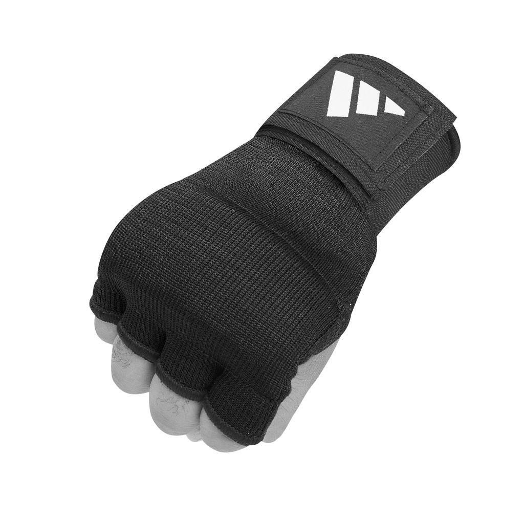 Adidas Combat Sports Boxing Martial Arts Inner Gloves Pad Inner
