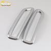 Sylphy Rear Fog Light & Trunk Frame Cover for 20 Models
