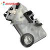 69040-53130 Linker vorderer Türschlosssteller für Lexus RX, ES, NX300, NX350