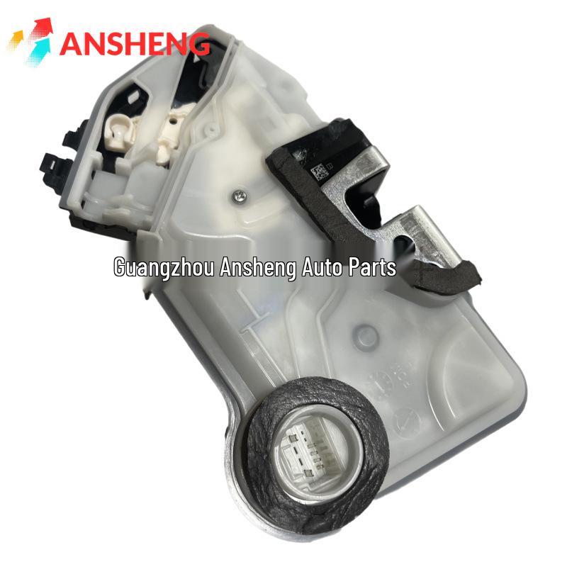 69040-53130 Linker vorderer Türschlosssteller für Lexus RX, ES, NX300, NX350
