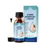 Hautpflege-Serum  Reduziert Hautanhängsel  Feuchtigkeitsspendendes Serum Für Einen Ebenmäßigen Hautton  Hautserum 30ml