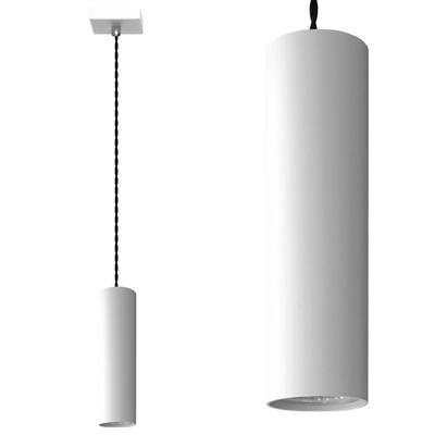 Nowoczesne Lampy Wiszące Roller 1L 05/1B