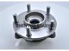 Infiniti EX35/G37 Front Wheel Hub Bearing Assembly 40202-EJ70A