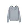 Nike X Nocta Fleece Basketball Hoodie Asia Sizing DX2838-063