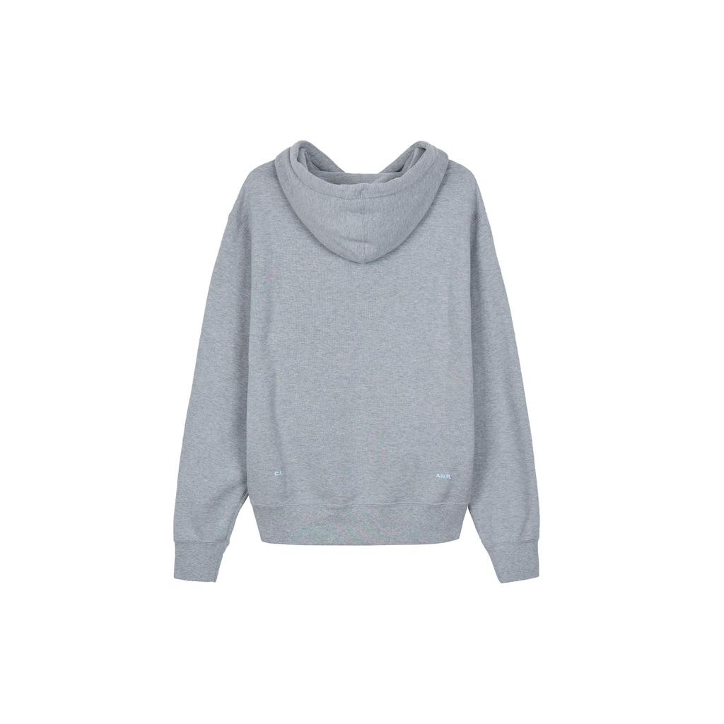 Nike X Nocta Fleece Basketball Hoodie Asia Sizing DX2838-063
