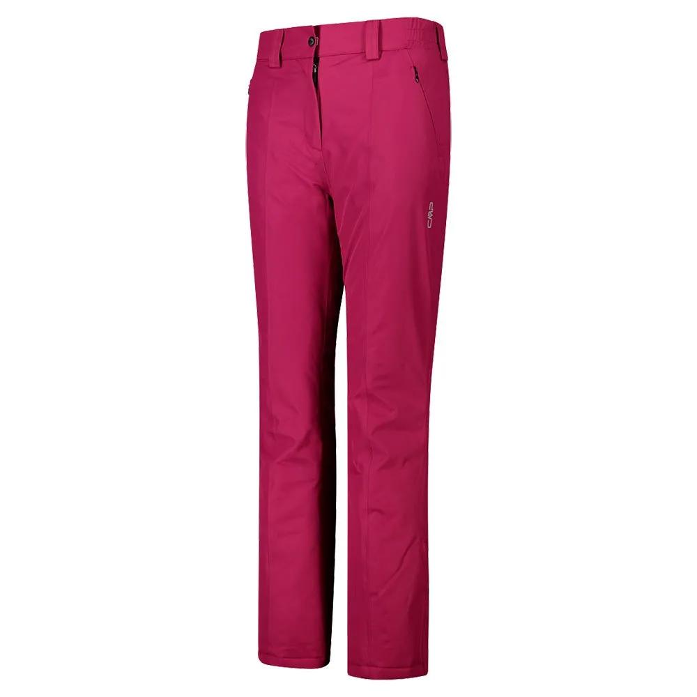 CMP Брюки Ski 3W20636