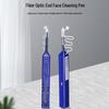 Tianbei 1.25mm Fiber Optic Cleaning Pen