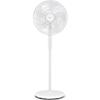 Electrónica climática – Ventiladores