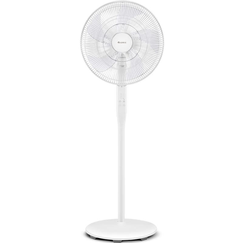 Gree Standing & Air Circulation Fans