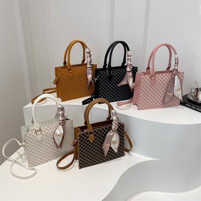 Torby damskie – Torebki crossbody