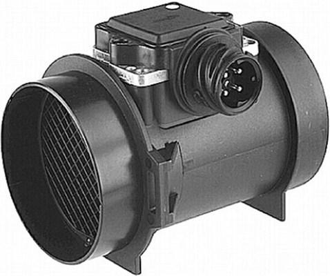 Magneti Marelli Air Flow Sensor 213719666019