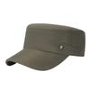 Quick-drying Fishing Hat Casual Peaked cap Fashion Sun Hat  Spring Summer