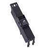 Switch Window Lifter Compatible for 3er E46 LI-MO TOUR-ING Fr-ont Le-ft 61316902177