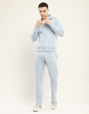 Herren Trainingsanzug Regular Fit