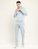 Men's Regular Fit Tracksuit