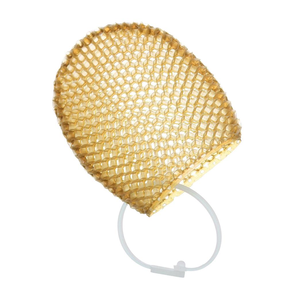 Xiaomi Exfoliating Bath Glove Soft Massage Sponge Honeycomb Body Scrubber Bath Brushes Deep Cleansing Shower Mitt for Dead Skin Removal